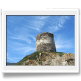 torre isola piana